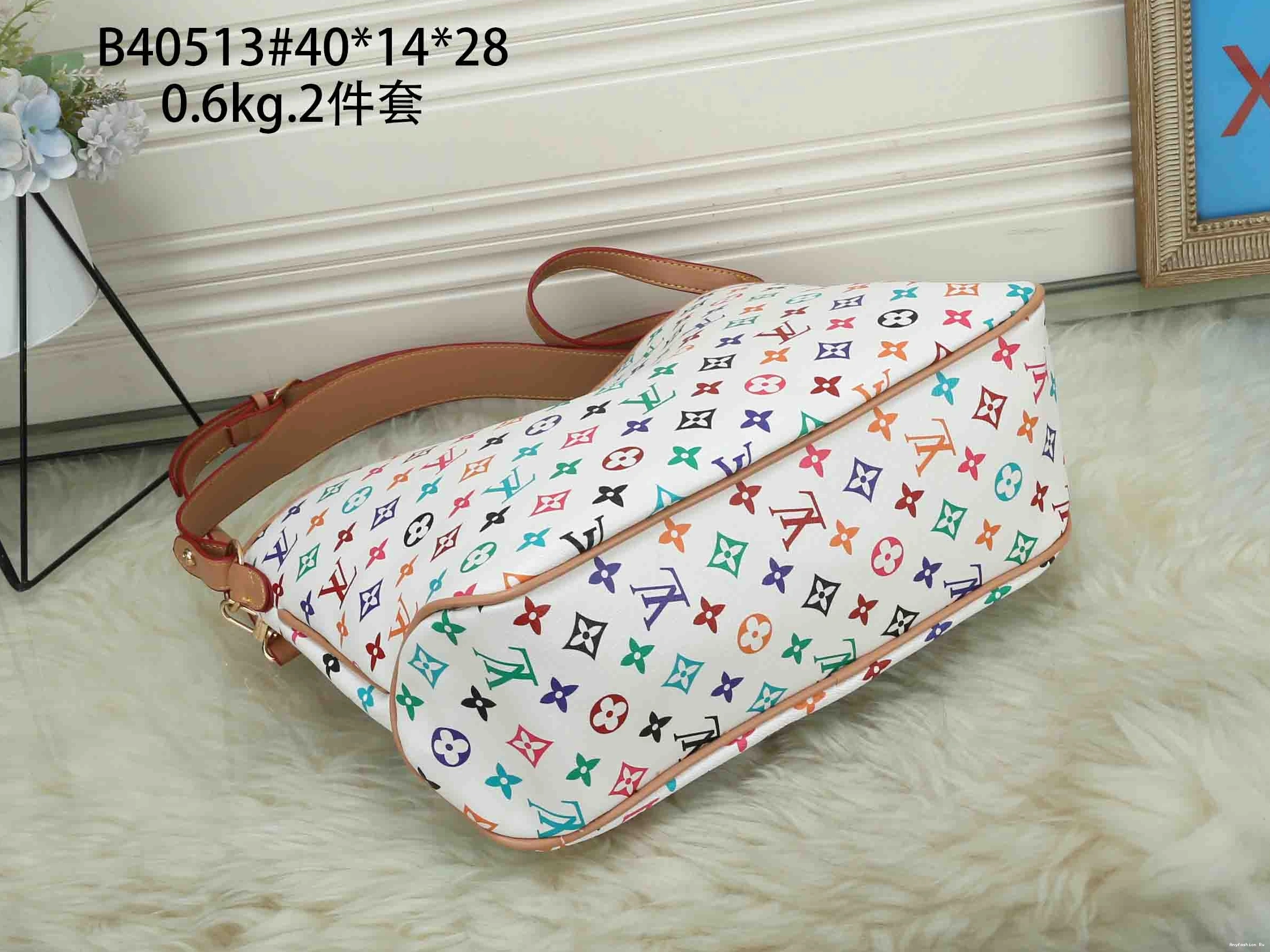 Women HandBags 1084 For Louis Vuitton Unique 1115